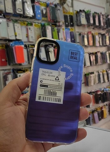 iPhone 11 kılıf 