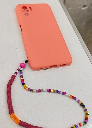 Redmi 10s kılıf 