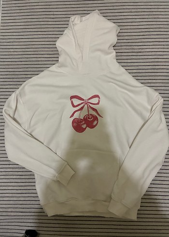 trendiz sweatshirt
