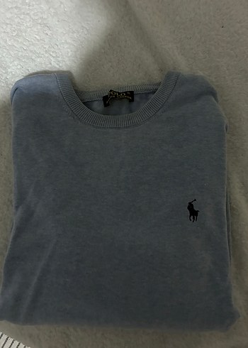 ralph-lauren l