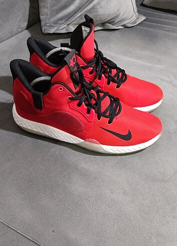Nike Orjinal spor ayakkabı