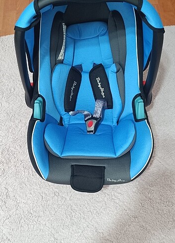 9- 36 kg Beden Çocuk puset
