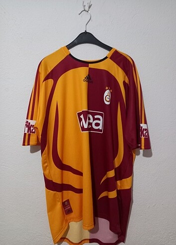 Galatasaray forma
