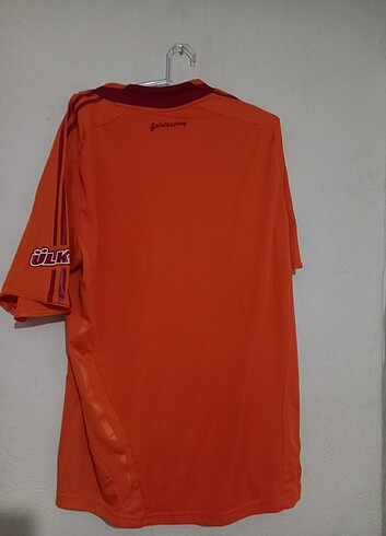 Galatasaray forma