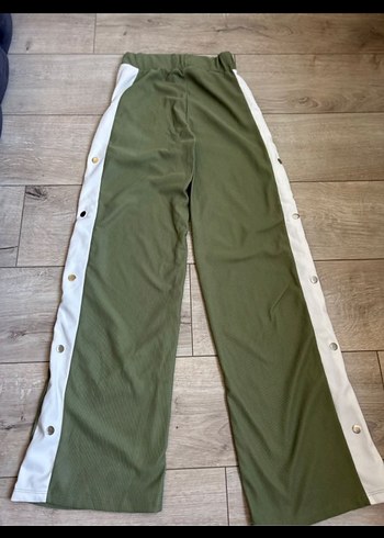 Kadın ikili takım - Görsel 6