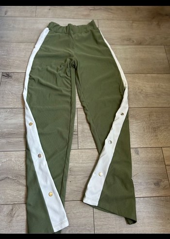 Kadın ikili takım - Görsel 8