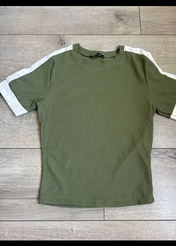 Kadın ikili takım - Görsel 7