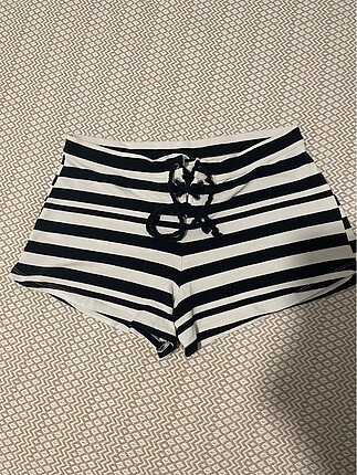 Penti Homewear Şort
