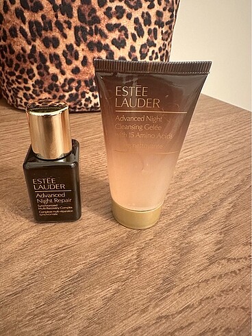 ESTEE LAUDER SET