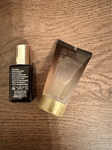 Estee Lauder ESTEE LAUDER SET