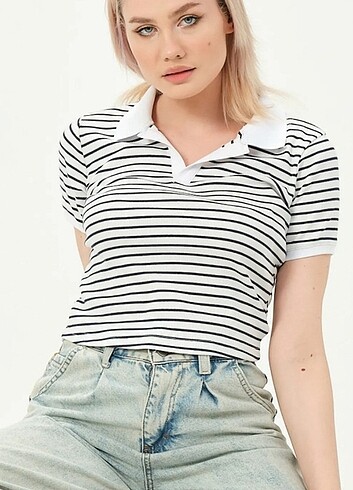 Çok kullanışlı t shirt 