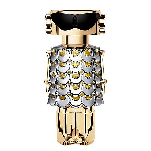 Paco Rabanne PACO RABANNE FAME ORİJİNAL