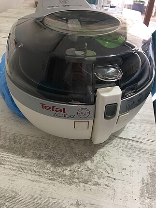 2 kez kullanılmış