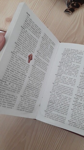 Sözlük - Görsel 5