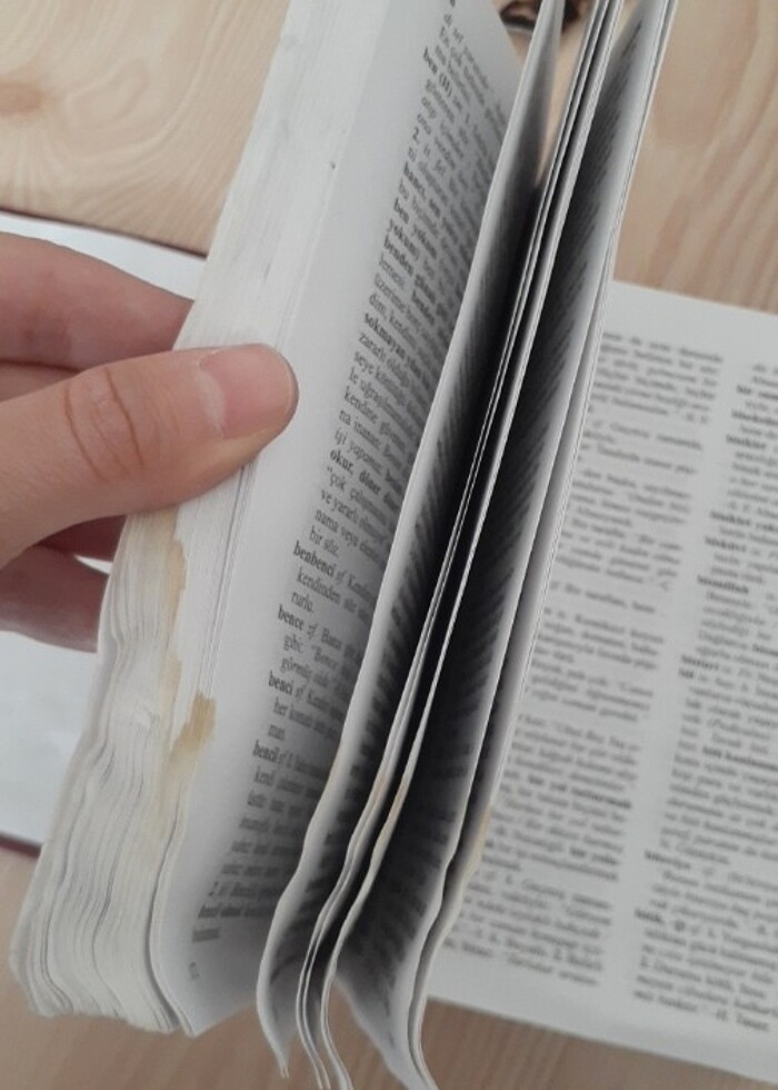 Sözlük - Görsel 4