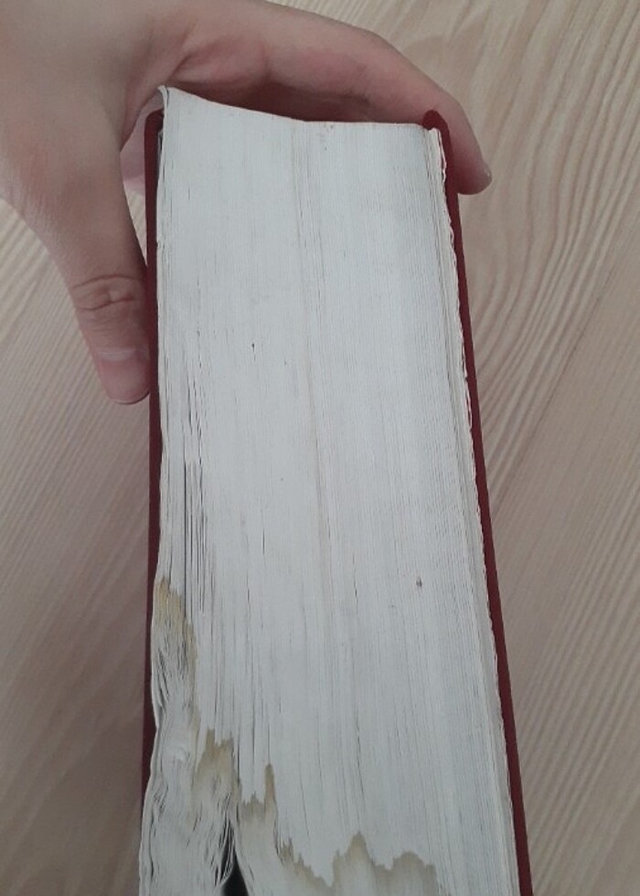 Sözlük - Görsel 2