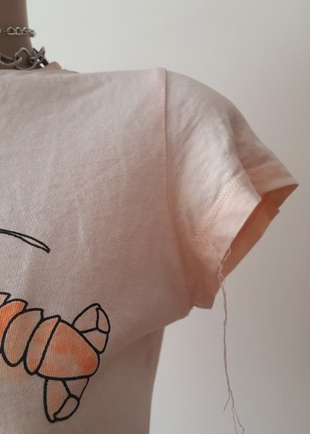 friends Tişört - Görsel 3