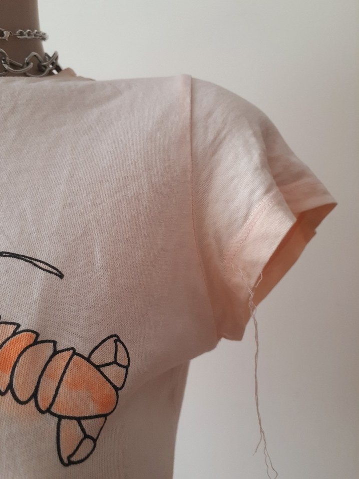 friends Tişört - Görsel 3