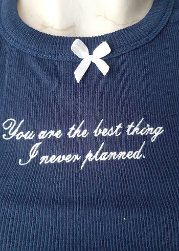 m Beden pinterest crop tshirt