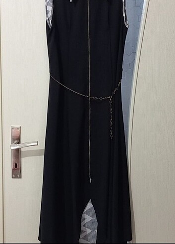 Kadın yelek - Görsel 2