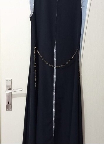 Kadın yelek - Görsel 3