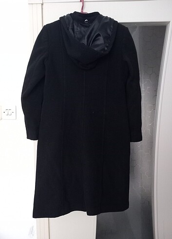l Beden KAŞE KABAN