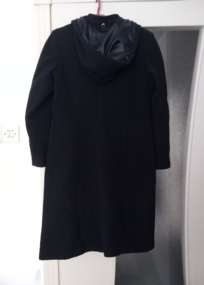 KAŞE KABAN - Görsel 3