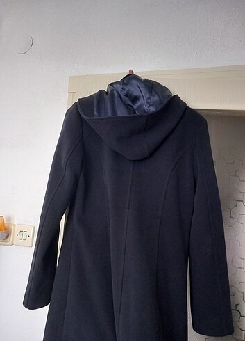 KAŞE KABAN - Görsel 2