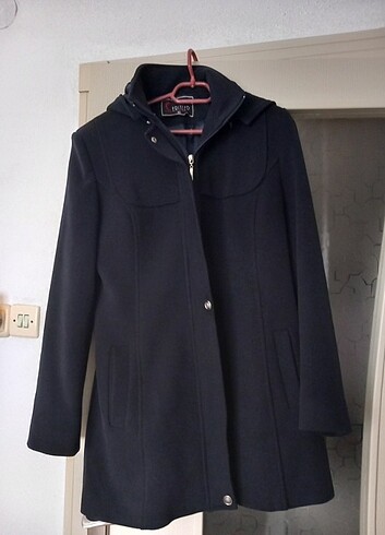 KAŞE KABAN - Görsel 3