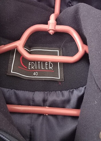 KAŞE KABAN - Görsel 4