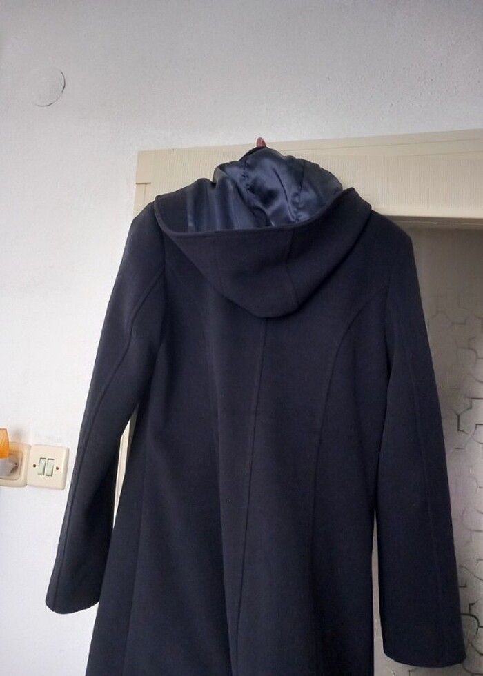 KAŞE KABAN - Görsel 2