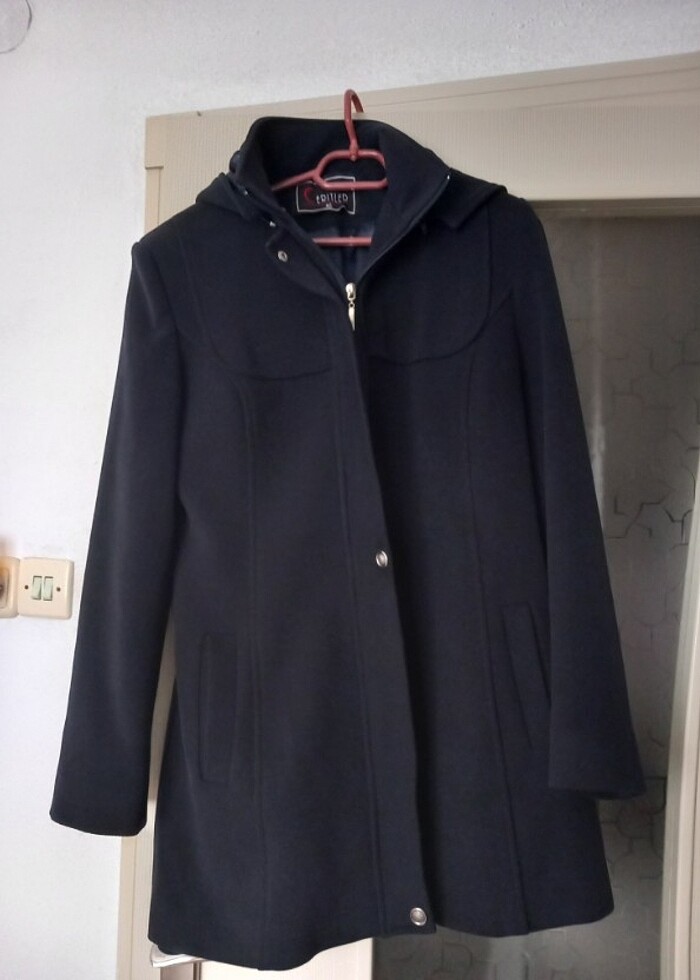 KAŞE KABAN - Görsel 3