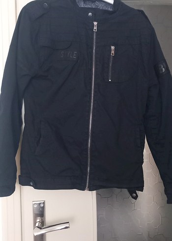 LC Waikiki l