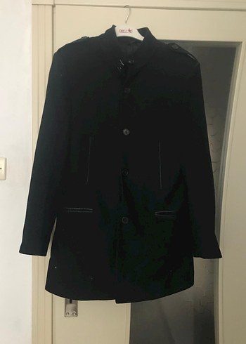 LC Waikiki m