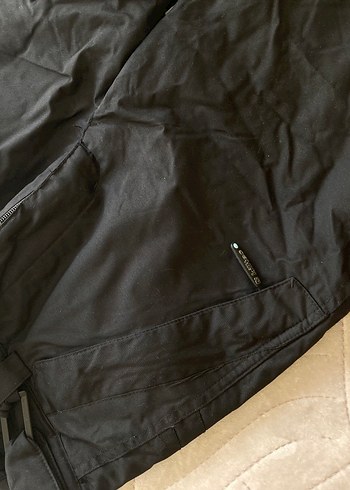 Kayak pantolonu - Görsel 5