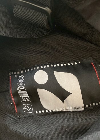 Kayak pantolonu - Görsel 4