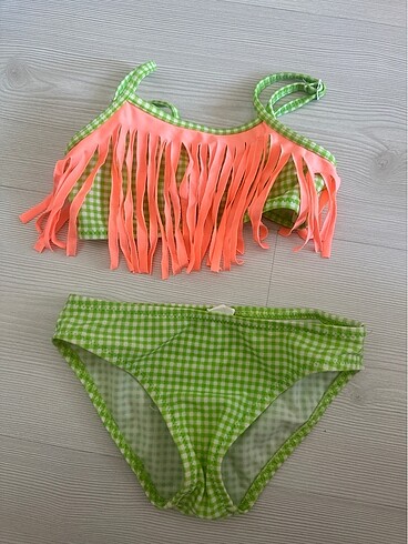 Bikini