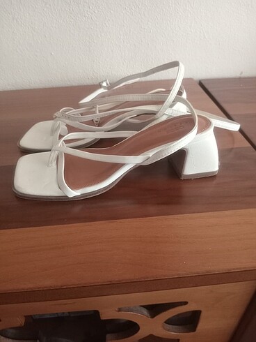 Asos Sandalet