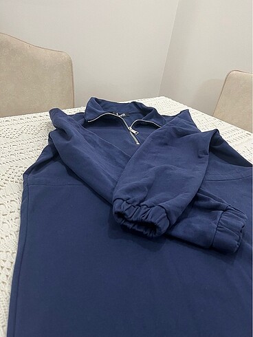 Defacto Elbise - Görsel 5