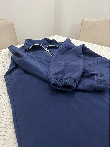 Defacto Elbise - Görsel 7