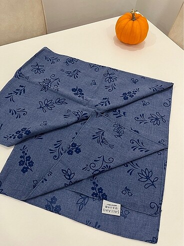 Şalland Şal - Görsel 3