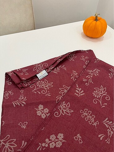 Şalland Şal - Görsel 2