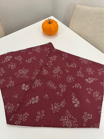 Şalland Şal - Görsel 3