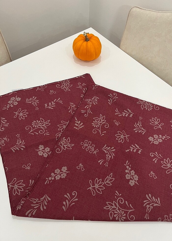 Şalland Şal - Görsel 3