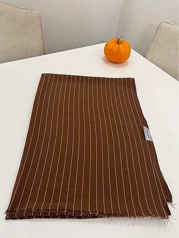 Fresh Scarfs Şal