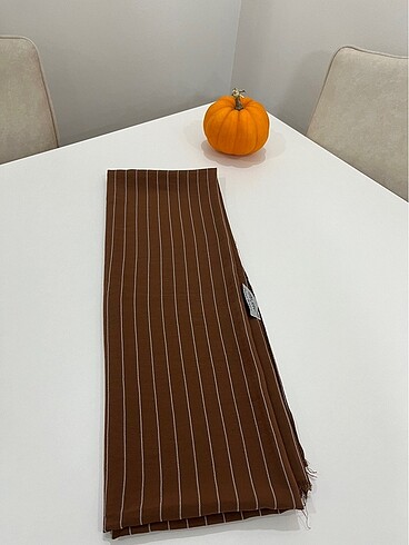 Fresh Scarfs Şal - Görsel 3