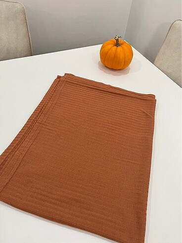 Penye Şal - Görsel 3