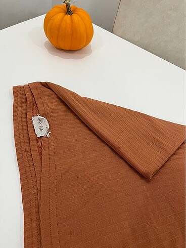 Penye Şal - Görsel 2