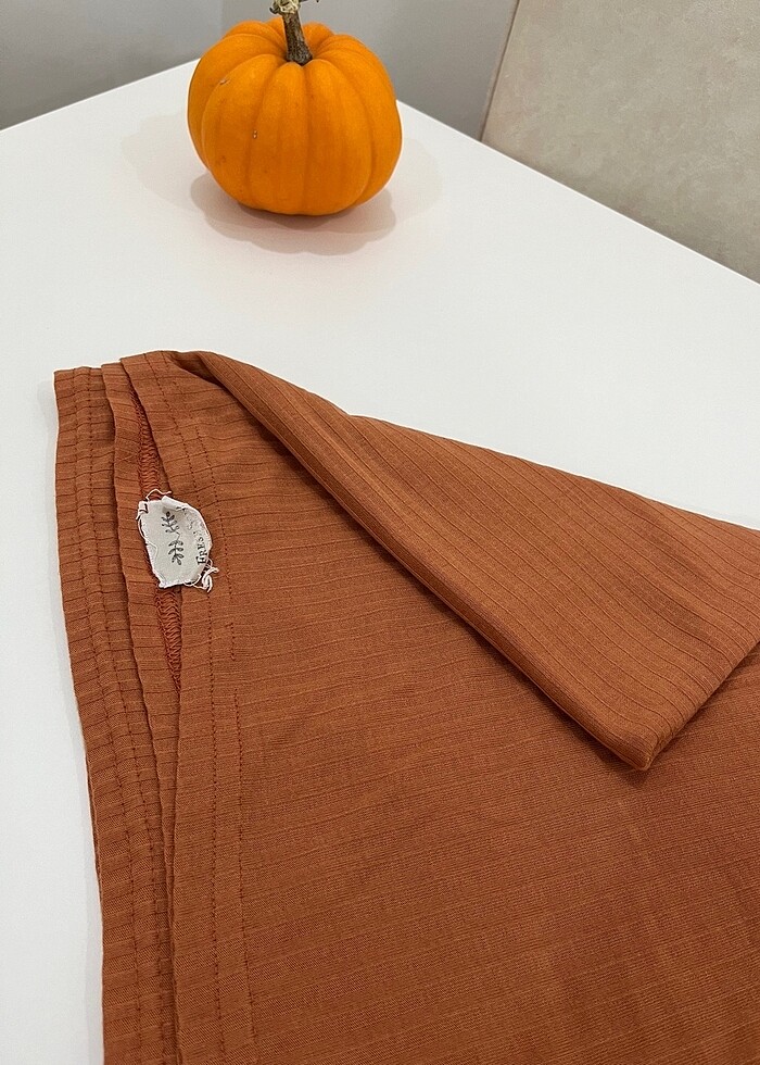 Penye Şal - Görsel 2