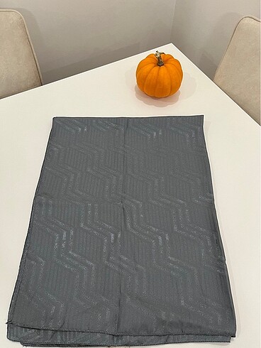 Jakar Şal - Görsel 2